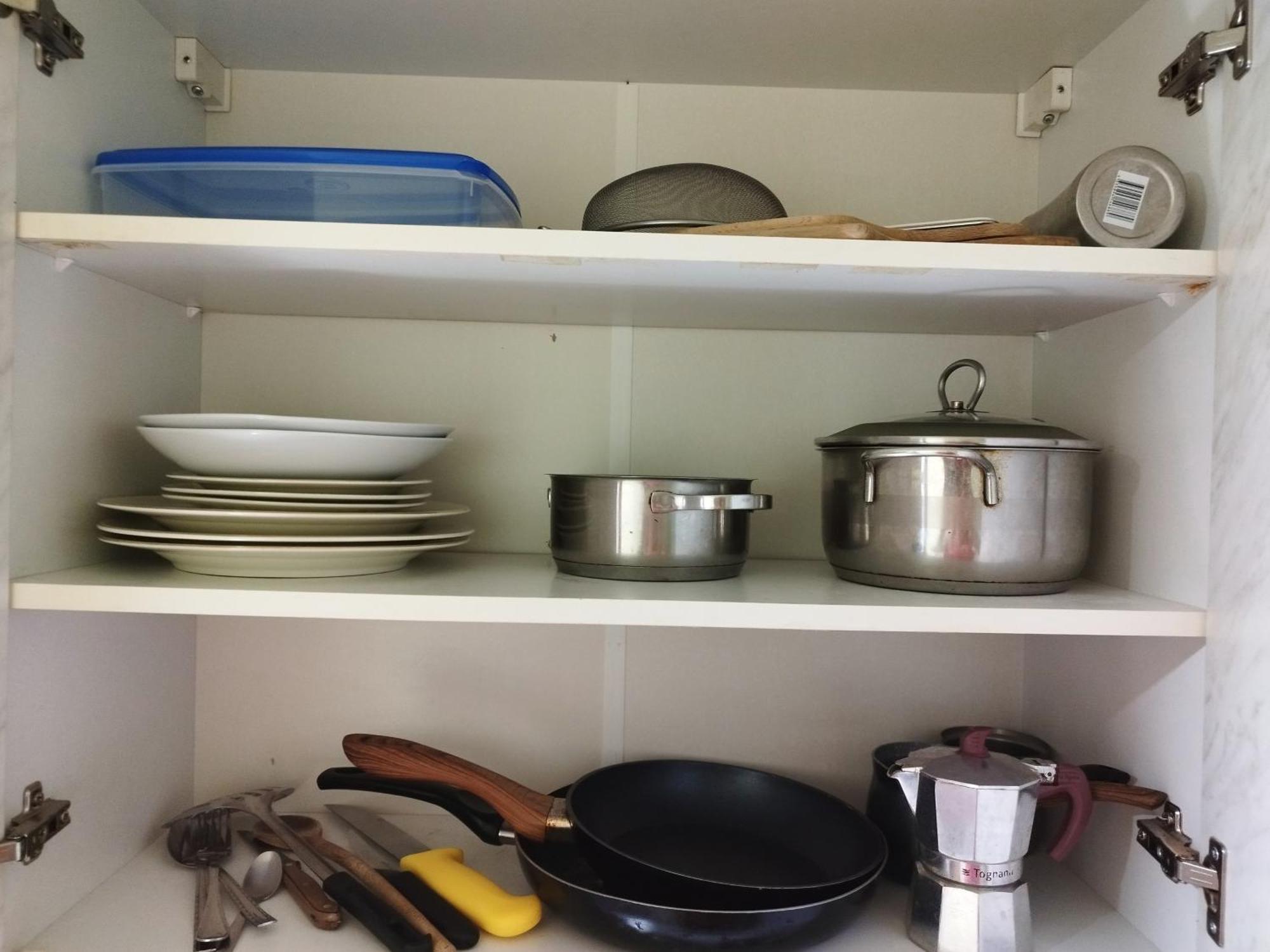 Heli Budget Condo Rijeka Ngoại thất bức ảnh