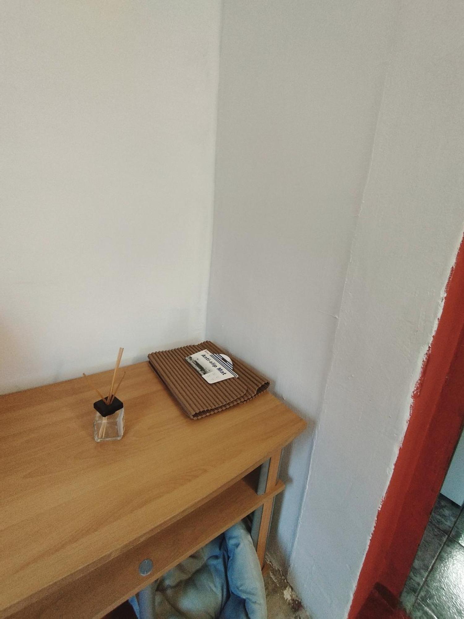 Heli Budget Condo Rijeka Ngoại thất bức ảnh